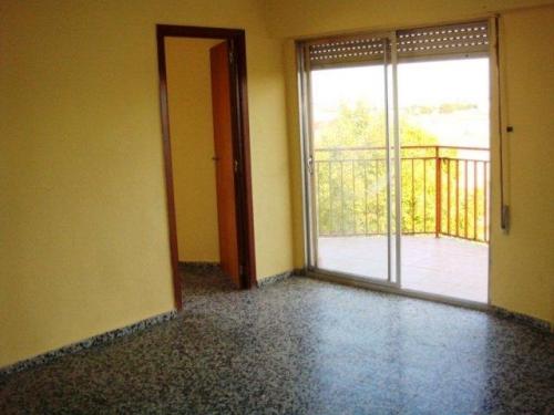 Piso en Picanya ubicado en zona Vistabella Puente Viejo sin