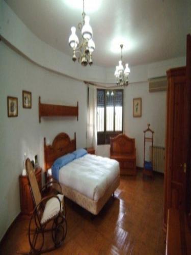 Chalet de lujo en Torrent ubicado en zona residencial del