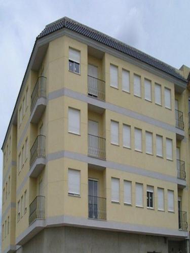 Vivienda nueva en Massalaves ubicado en zona autovia armarios empotrados