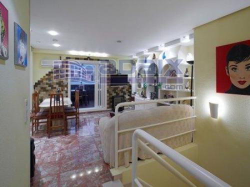 Atico duplex en Picanya ubicado en zona mercado - instituto