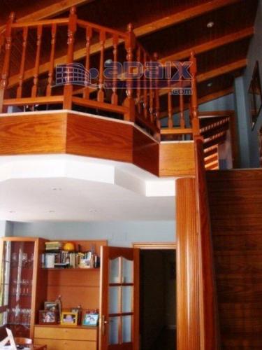 Casa en Picanya ubicada en zona Casa Cultura; centrica a