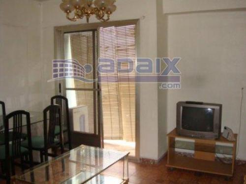 Piso en Picanya ubicado en Barrio de Vistabella. Excelentes comunicaciones