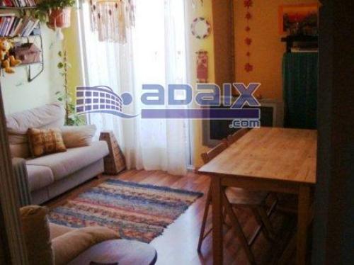 Piso en Picanya ubicado en Barrio de Vistabella. Perfecto para