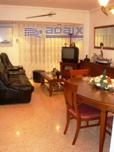 En Picanya ubicada en zona Barrio del Carmen. Rodeado de