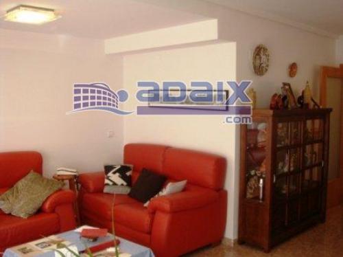 Piso en Picanya ubicado en Barrio de zona Nova Vistabella