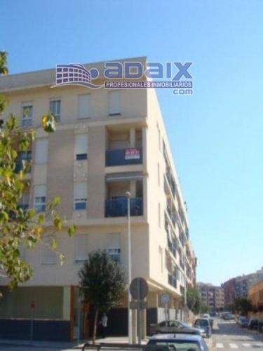 Piso en Catarroja ubicado en Barrio Rambleta. Nuevo estrenar para