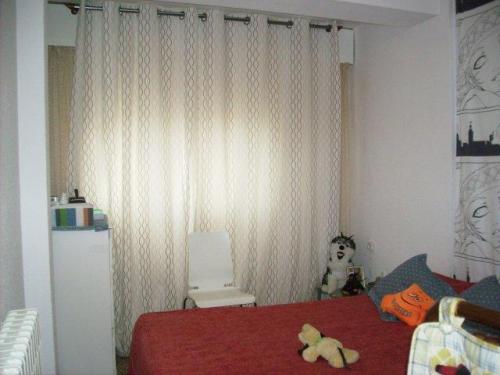 PISO JUNTO AL CANAL CALLE OCTAVIO TOLEDO PISO CON ASCENSOR