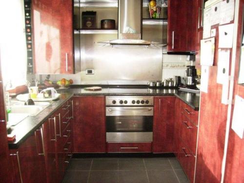 Zaragoza Capital SAN JUAN DE MOZARRIFAR 220 m2 50 m2