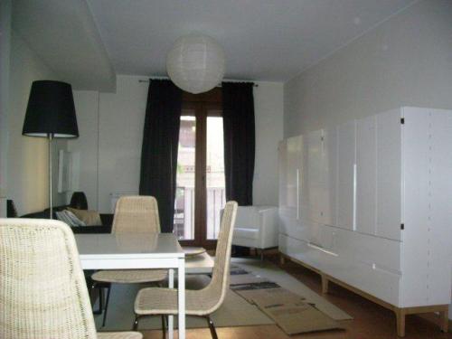 PISO DE 2 DORMITORIOS MAS SALON OBRA NUEVA A ESTRENAR