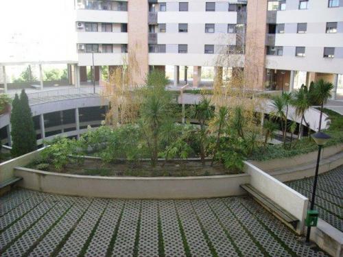 PISO JUNTO CENTRO COMERCIAL AUGUSTA Y ESTACION CALLE BIARRIZT PISO