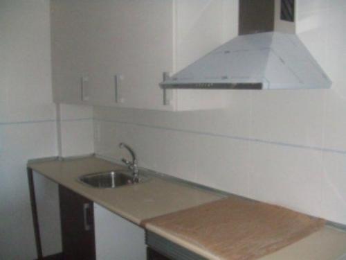 PISO DE OBRA NUEVA EN CADRETE 2 DORMITORIOS MAS SALON