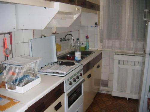 PISO EN DELICIAS JUNTO CALLE DELICIAS Y AVENIDA DE Madrid