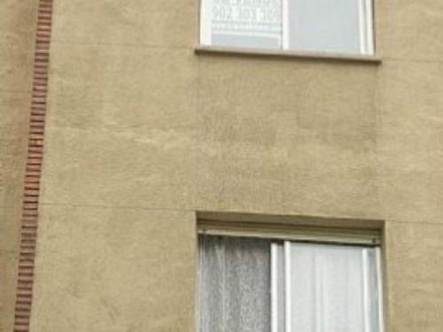 Piso de 55 m2 utiles .Piso de tres dormitorios y