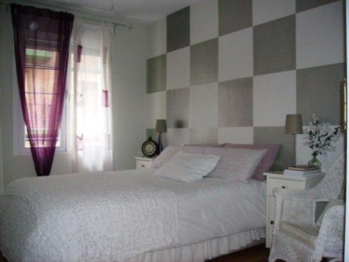 PISO TOTALMENTE REFORMADO JUNTO A PSO.DAMAS Y PLAZA DE AGUSTINOS.