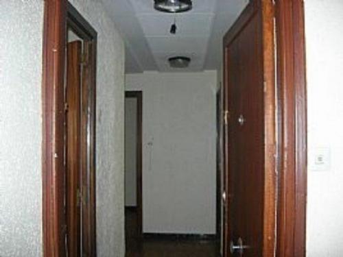 PISO EN DELICIAS CALLE BERENGUER DE BARDAJI PISO DE 2