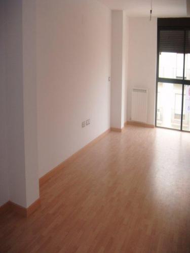 PISO EN EL CENTRO COSO EDIFICIO DE NUEVA CONSTRUCCION PISO