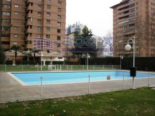 PISO DE 140 M2 EN GOMEZ LAGUNA.SITUADO EN urbanizacion CERRADA