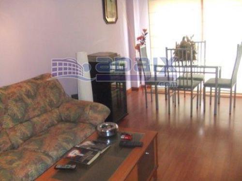 DUPLEX EN CASETAS 3 DORMITORIOS + SALON BAñO Y ASEO.