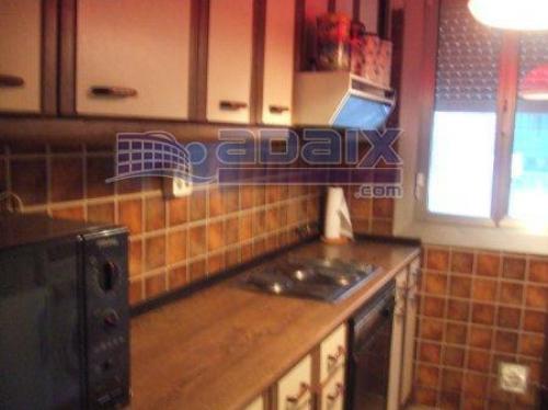 PISO EN ZONA RUISEñORES. PLANTA PRINCIPAL PISO DE 3 DORMITORIOS