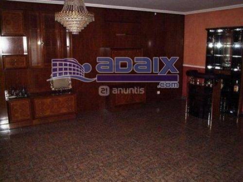 Precioso adosado de cuatro dormitorios en LA JOYOSA en el