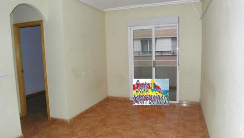 APARTAMENTO CERCA DEL MERCADONA CENTRO