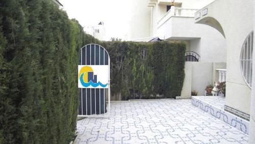 DÚPLEX DE DOS PLANTAS