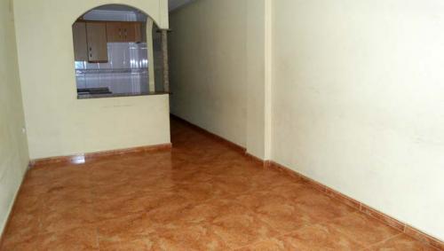 APARTAMENTO CERCA DEL MERCADONA