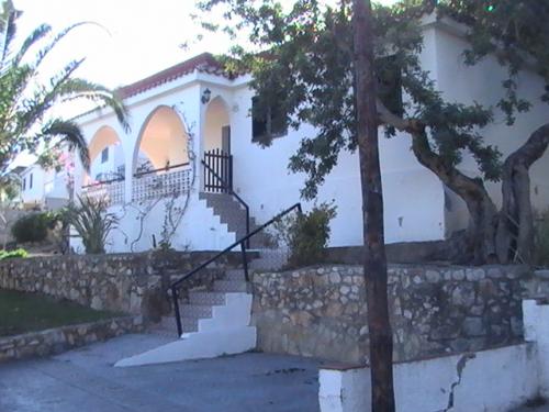 BONITO,CHALET,DE 500M2