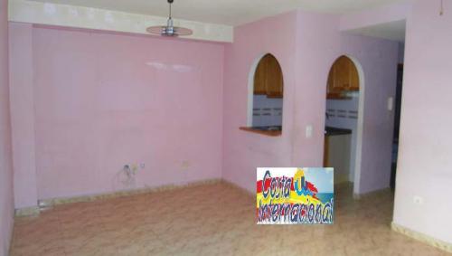 APARTAMENTO CERCANO A CENTRO Y PLAYAS