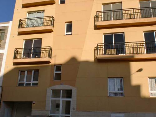 Promoción en El Taño