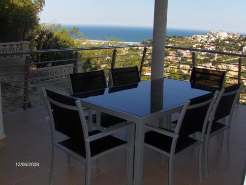  Ofertooon!!!!!! Dcto.20%del  16/07 al 30/07