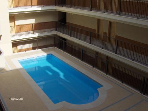 Ofertoooon!!!!! Dcto. de 20% del 16/07 al 23/07