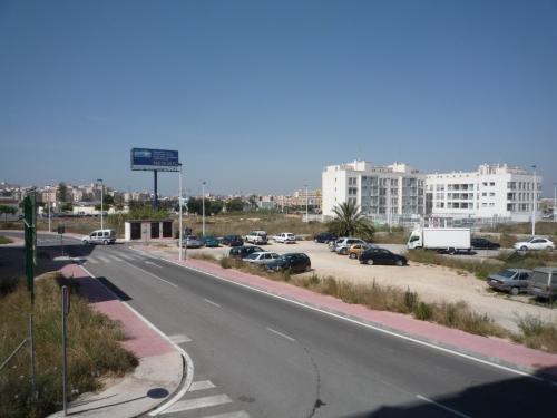 VIVIENDA EMBARGO BANCARIO