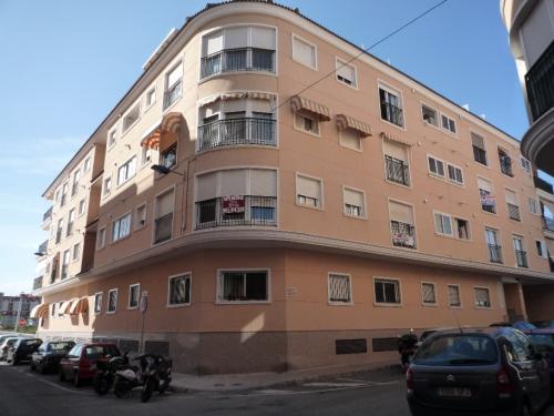 VIVIENDA EMBARGO BANCARIO