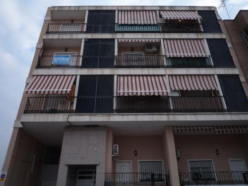 VIVIENDA EMBARGO BANCARIO
