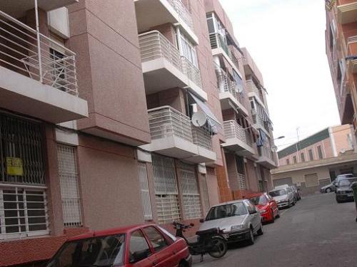 VIVIENDA EMBARGO BANCARIO