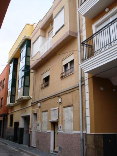 VIVIENDA EMBARGO BANCARIO