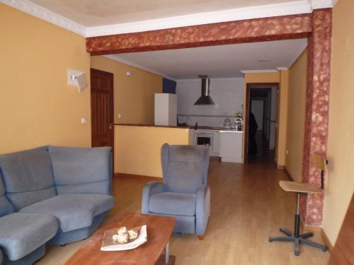 VIVIENDA EMBARGO BANCARIO