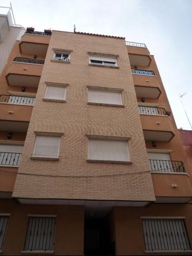 VIVIENDA EMBARGO BANCARIO