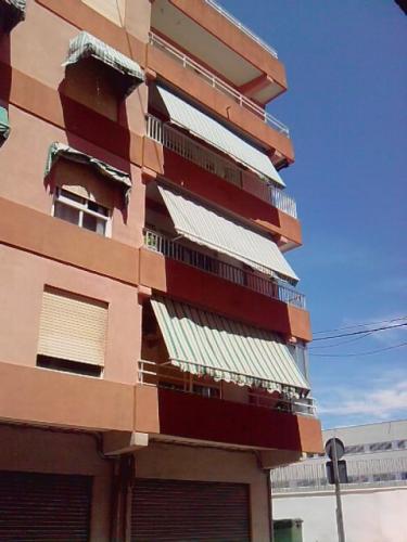 VIVIENDA EMBARGO BANCARIO