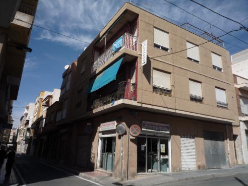 VIVIENDA EMBARGO BANCARIO