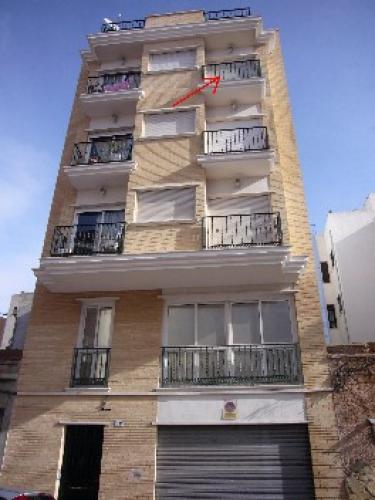 VIVIENDA EMBARGO BANCARIO