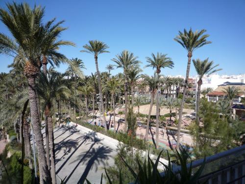 VIVIENDA EMBARGO BANCARIO