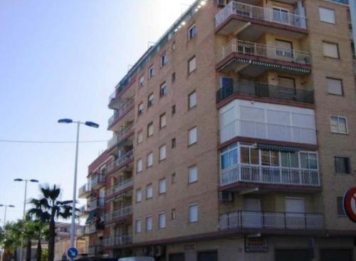 VIVIENDA EMBARGO BANCARIO