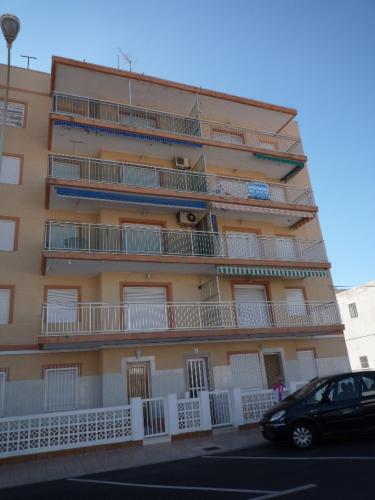 VIVIENDA EMBARGO BANCARIO