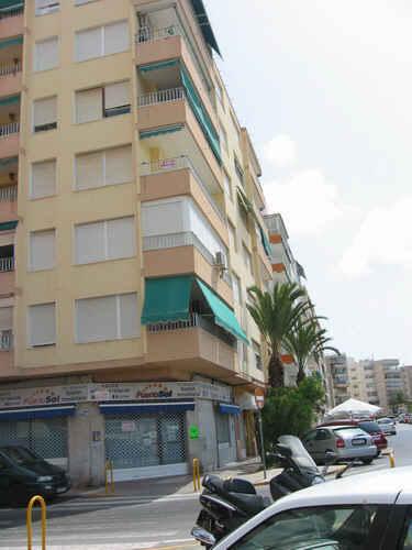 VIVIENDA EMBARGO BANCARIO