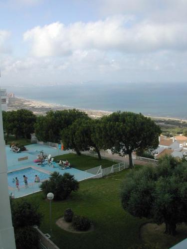 VIVIENDA EMBARGO BANCARIO