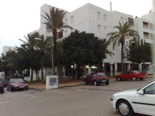 VIVIENDA EMBARGO BANCARIO