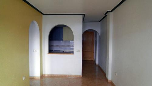 APARTAMENTOS EN TORREVIEJA