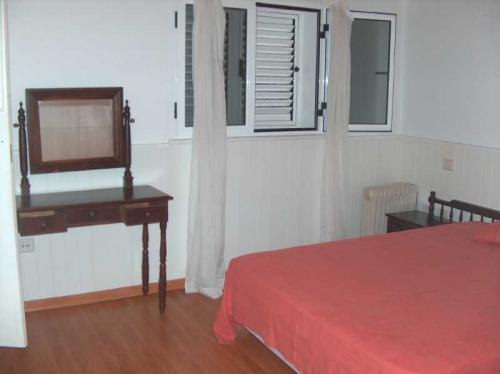 Casa Terrera en Monte Lentiscal